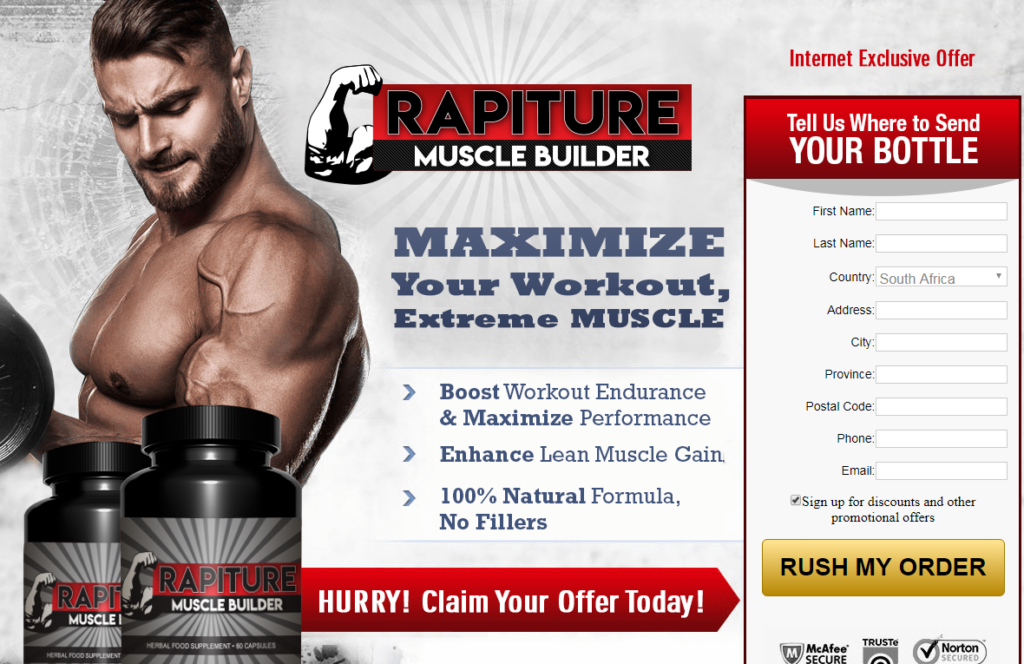 rapiture-muscle-