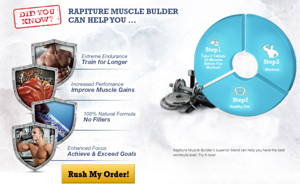 rapiture-muscle-benefits