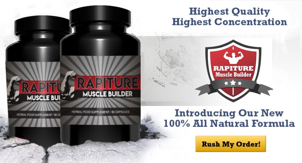 rapiture-muscle-order